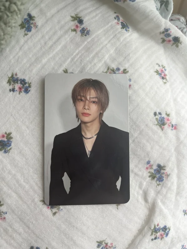 ATE Target Exclusive