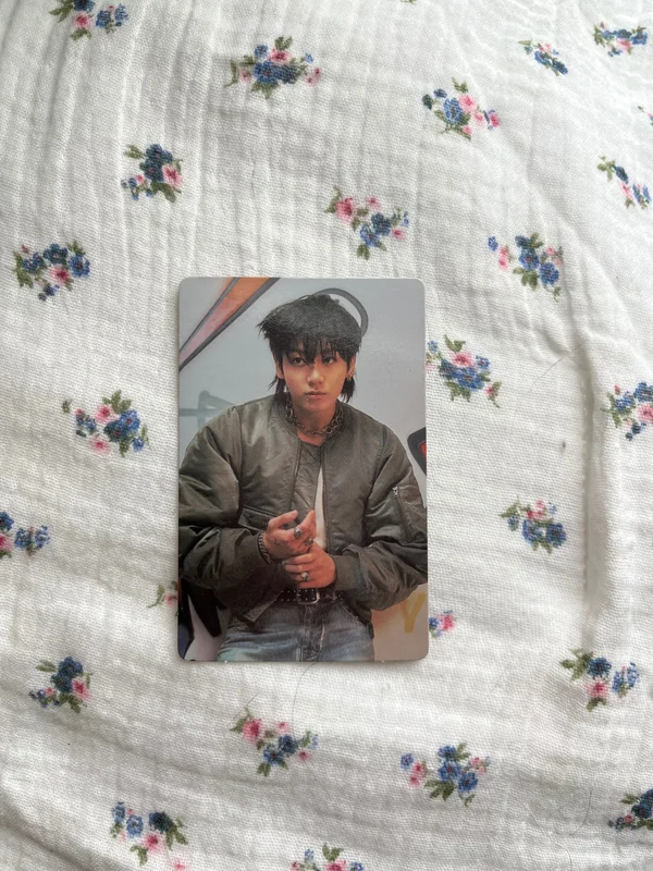 GOLDEN Barnes & Noble Exclusive