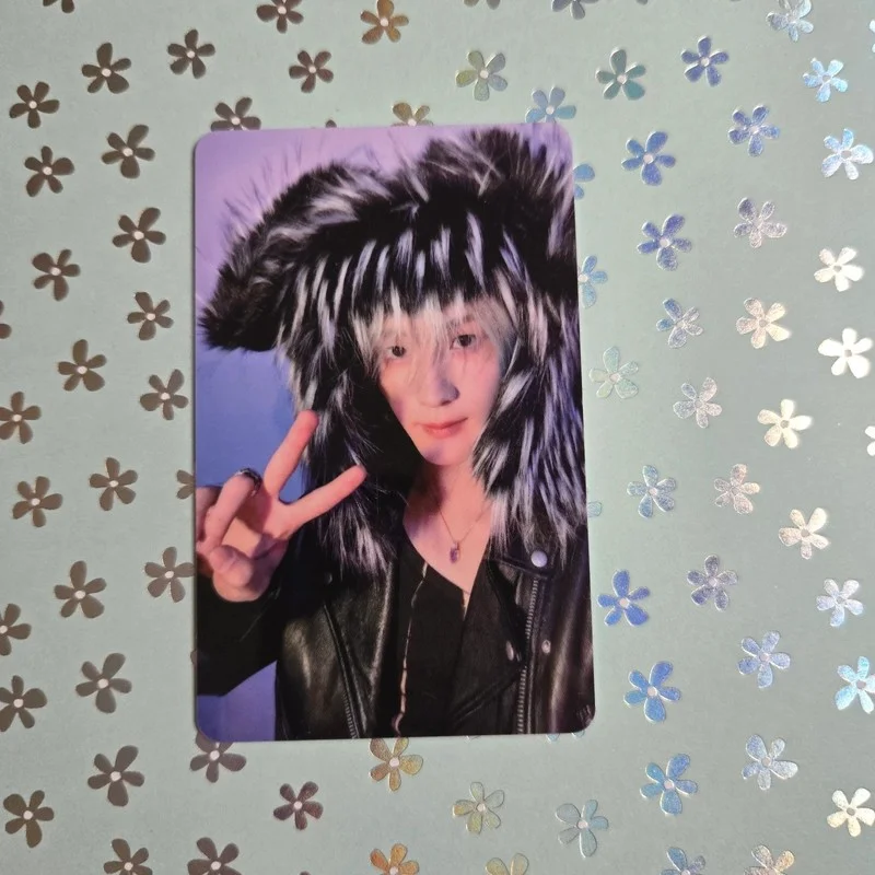 P1H Soul Killin' It LD