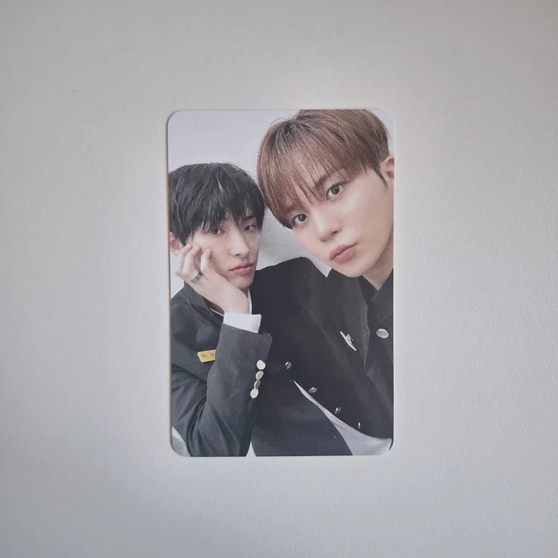 GOLDEN HOUR : Part.5 Hellolive shop