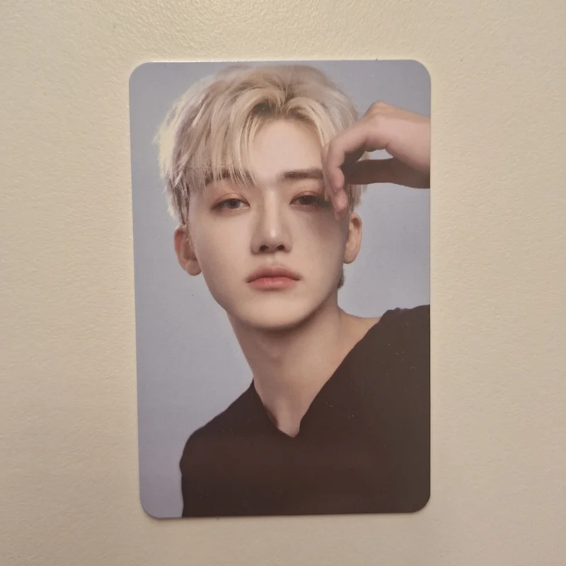 DREAM( )SCAPE ZONE RANDOM TRADING CARD SET DREAM ver.