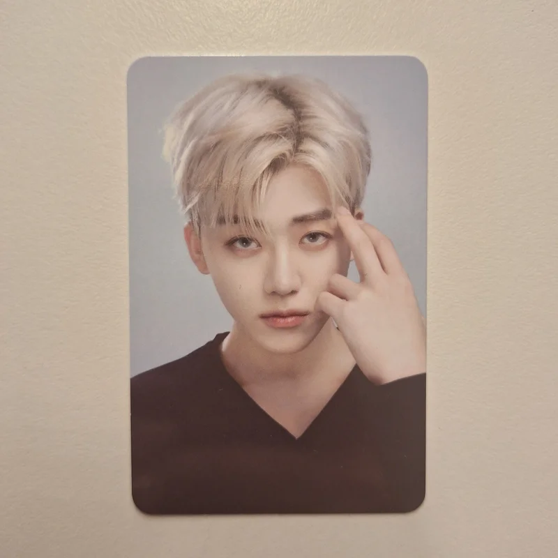 DREAM( )SCAPE ZONE RANDOM TRADING CARD SET ( )SCAPE ver.