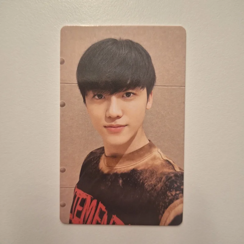 Hello Future YIZHIYU
