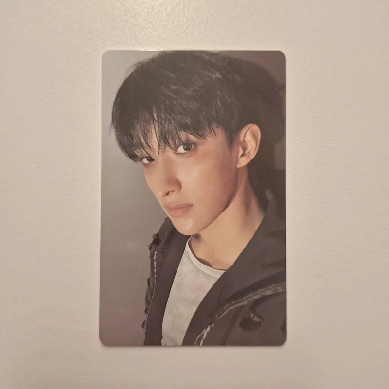 HAPPY BURSTDAY DAREDEVIL Ver. WEVERSE