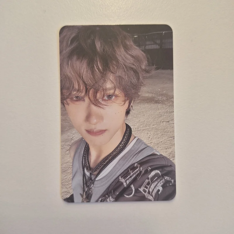 Beat It Up Digipack Ver.
