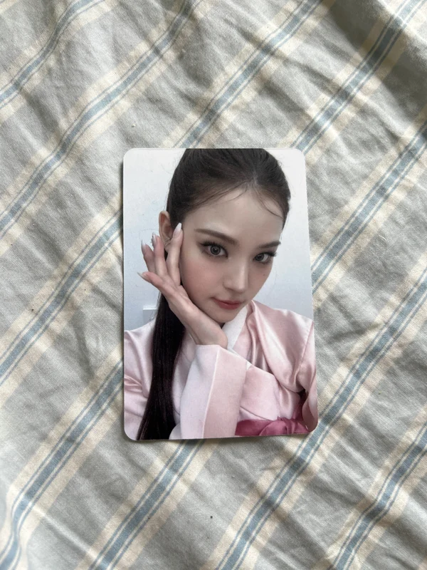 Mai Not Just Pretty APPLEMUSIC