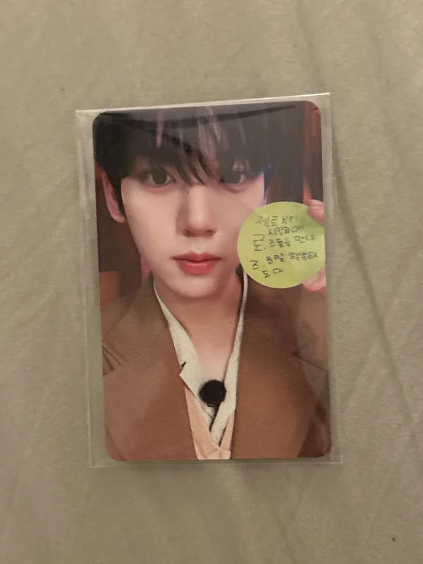 MELTING POINT Digipack ver. MAKESTAR