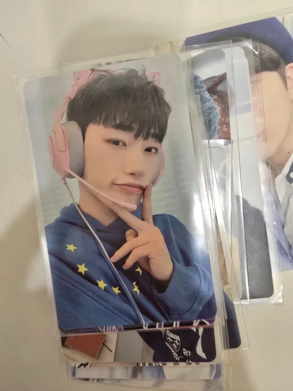 2023 SEASON'S GREETINGS