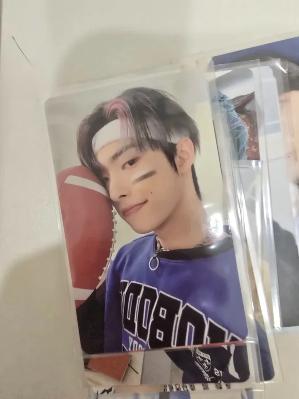 2023 SEASON'S GREETINGS