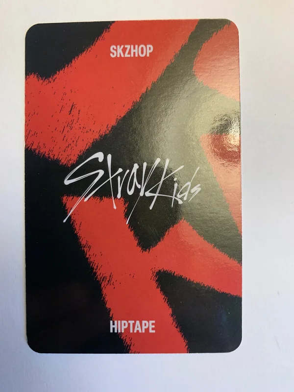 Item image 2