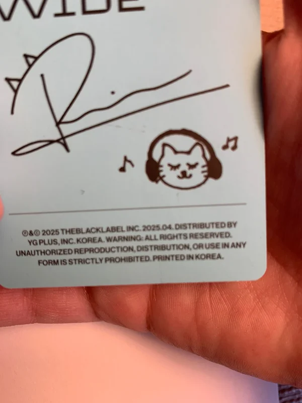 Item image 3