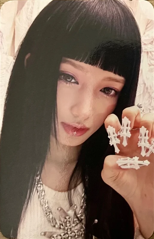 LEESEO IVE SWITH WITHMUU