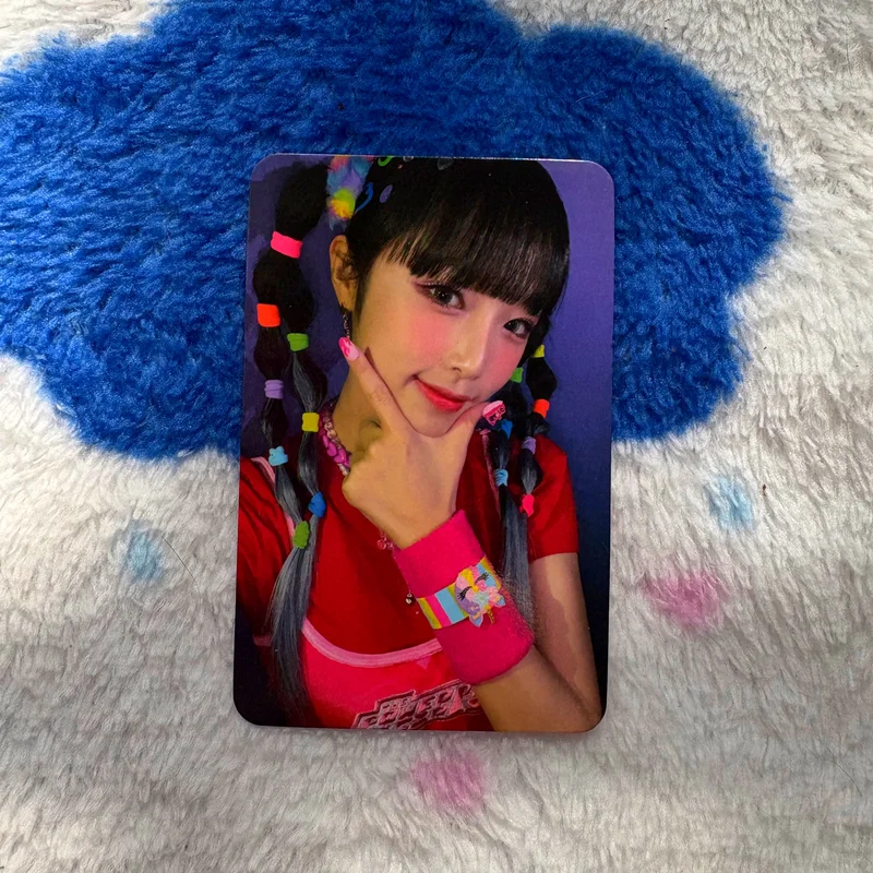 SMARTPHONE APPLEMUSIC LUCKYDRAW