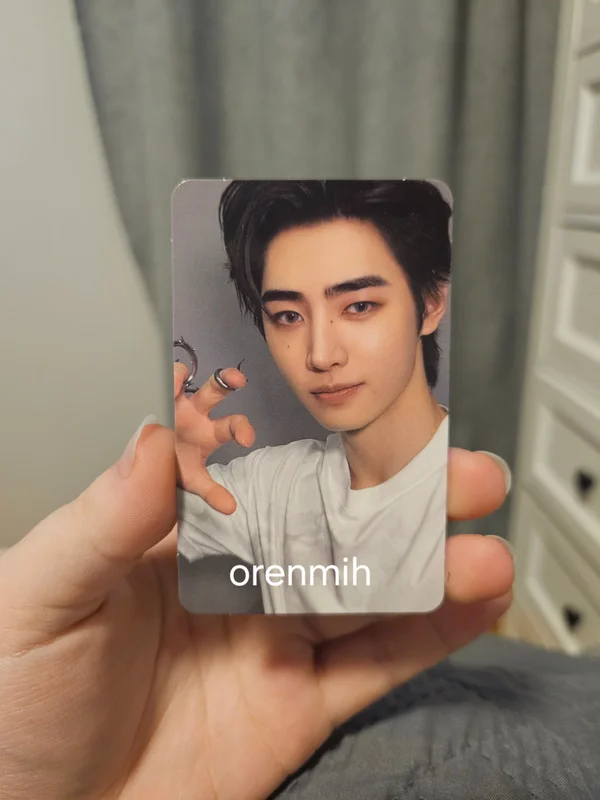 DESIRE : UNLEASH MINE Ver.