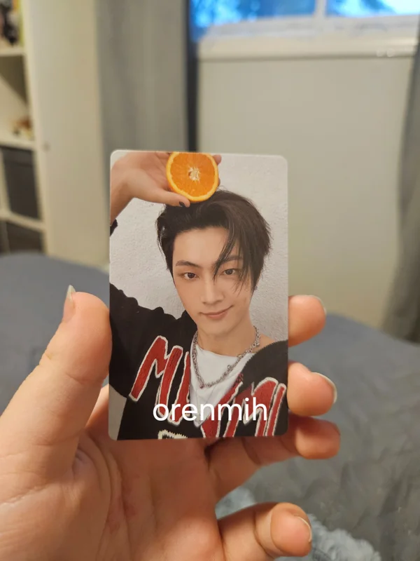 ROMANCE : UNTOLD INCEPTIO Ver.