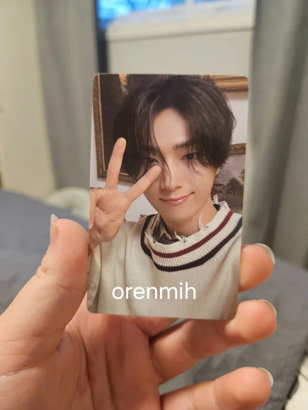 ROMANCE : UNTOLD ENGENE Ver. UNIVERSAL