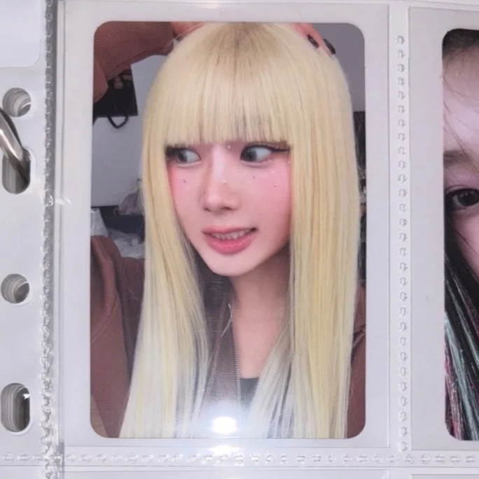 Armageddon MY Power Ver.