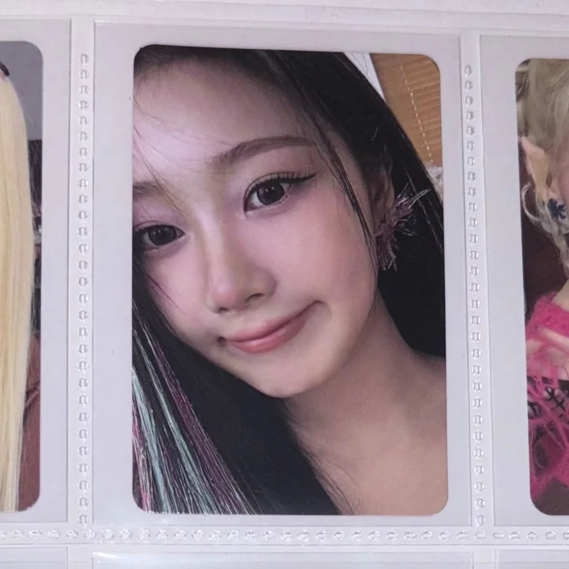 Armageddon Superbeing Ver.