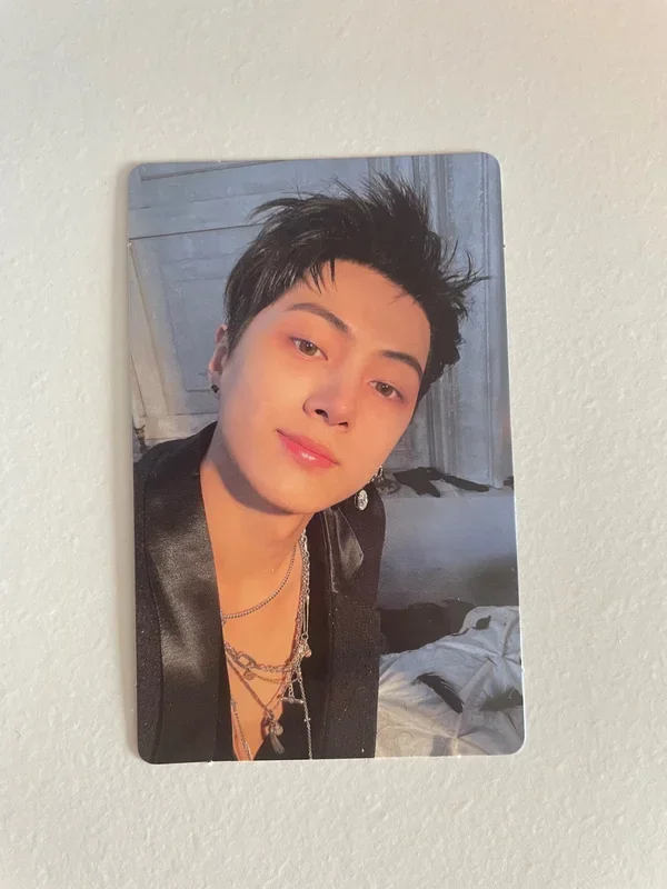 DARK BLOOD ENGENE version