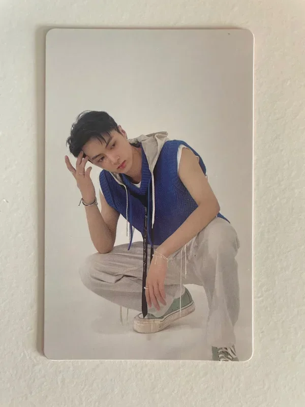 MANIFESTO : DAY 1 ENGENE M ver.