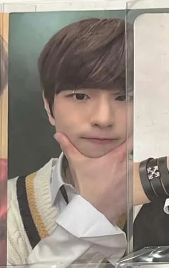 Go live STANDARD VER.