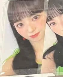 DOUBLAST LEMON BLAST ver.