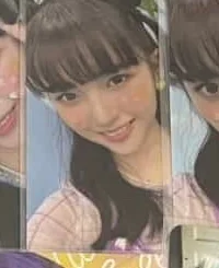 DOUBLAST JEWEL CASE B1UE BLAST ver.