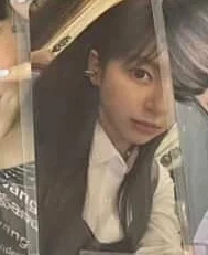 First Impact Connect 1 Ver.