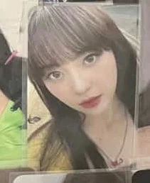 Dazzling Girls in London