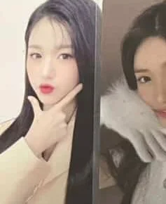 BLOOM*IZ I*WILL ver.