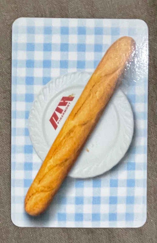Item image 2