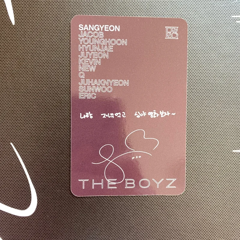 Item image 2
