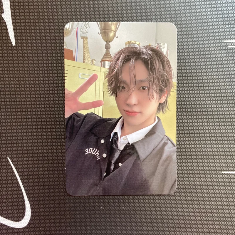 Unexpected Begin Ver.