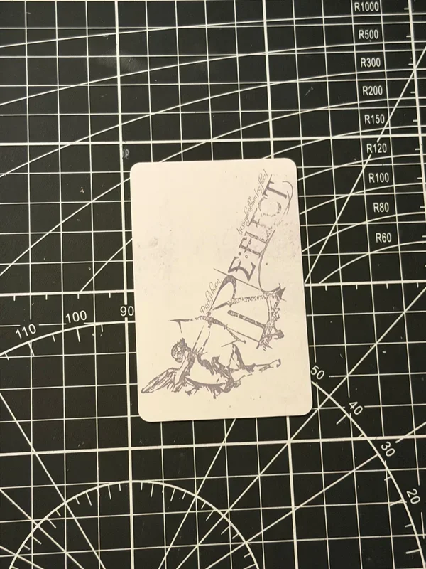 Item image 2
