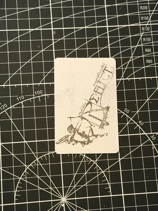 Item image 2