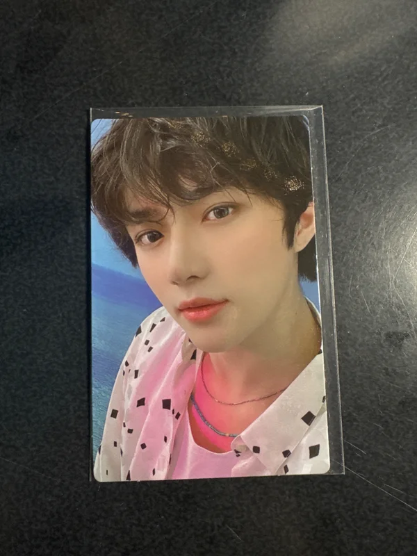 minisode1 : Blue Hour AR Ver.