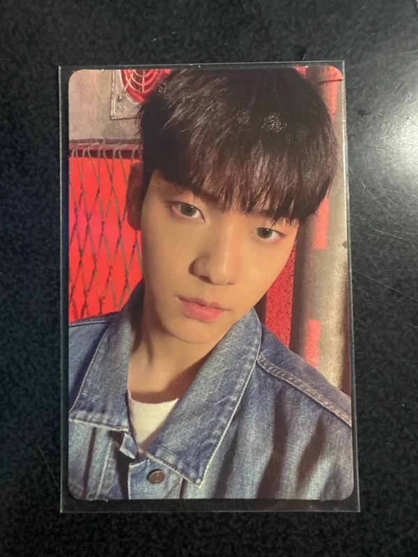 minisode 2: Thursday's Child MESS ver.