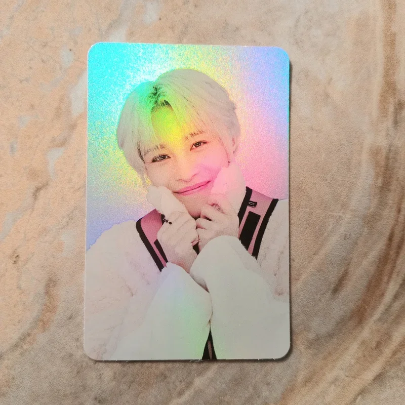 WAYV YANGYANG SMTOWN LIVE 2023 SMCU PALACE@KWANGYA SMCU PALACE MAGNET SET