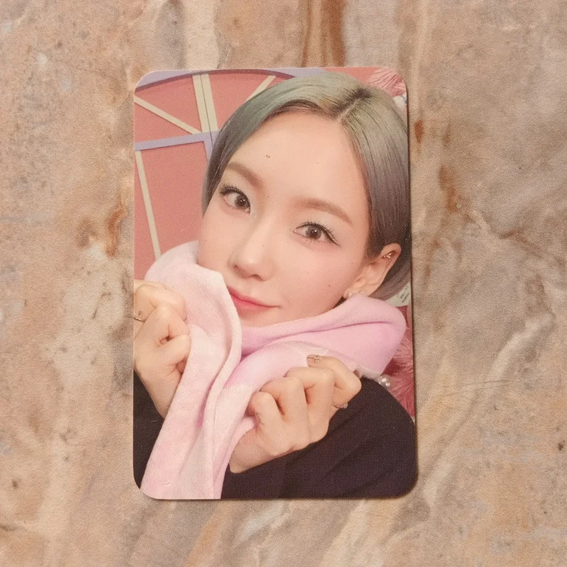 SMTOWN LIVE 2022 : SMCU EXPRESS EMBLEM BADGE
