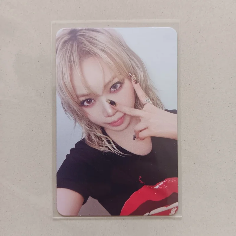 CRAZY hello82 Exclusive