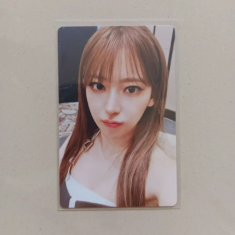 HOT hello82 Exclusive