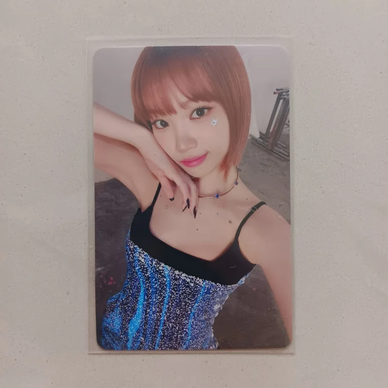 CRAZY HMV LUCKY DRAW