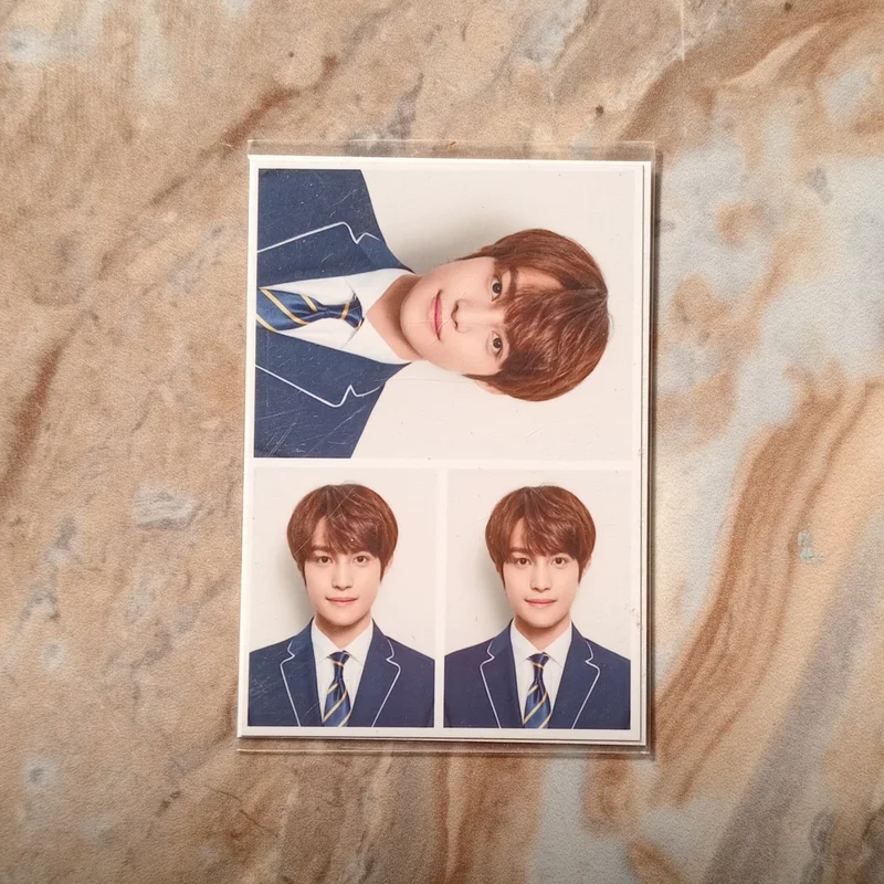 Item image 2