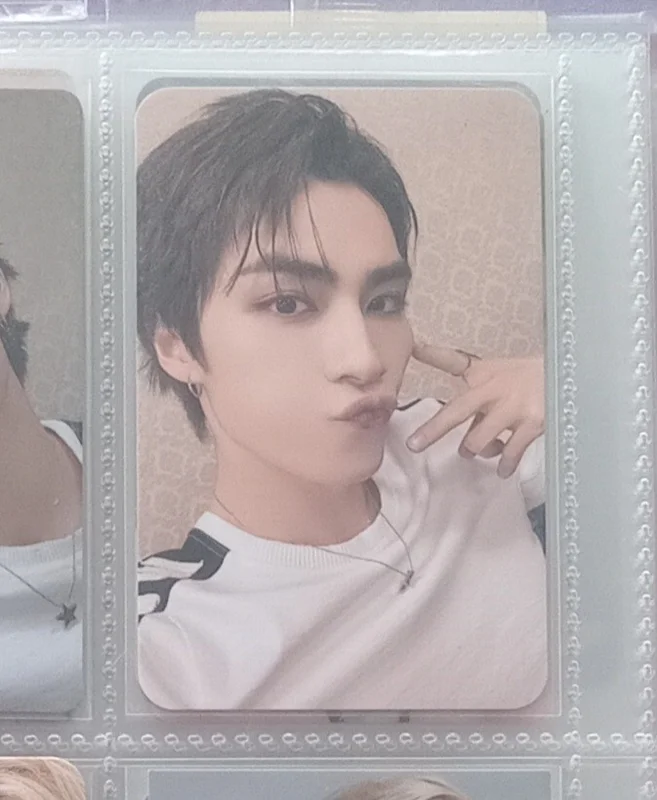 The Highest HMV LUCKY DRAW