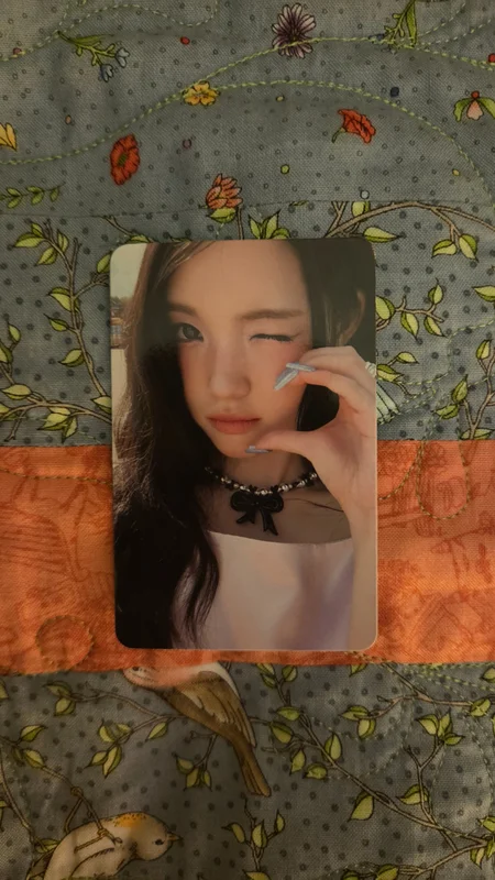 FOCUS Rule Book Ver.