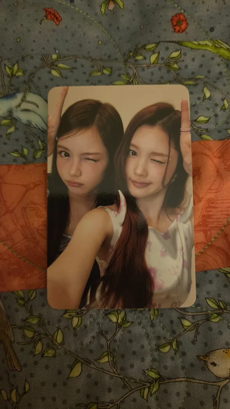 FOCUS Rule Book Ver.
