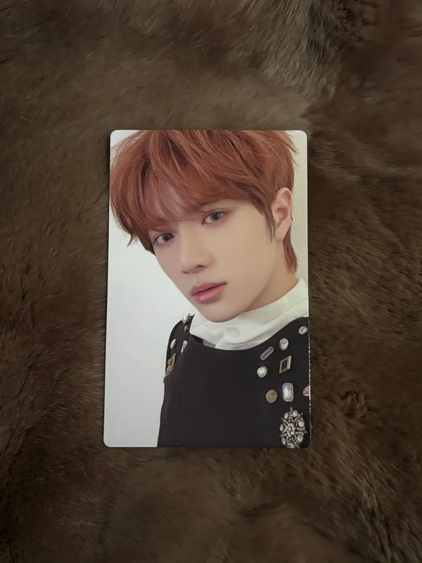 GOOD BOY GONE BAD UNIVERSAL MUSIC STORE ver.