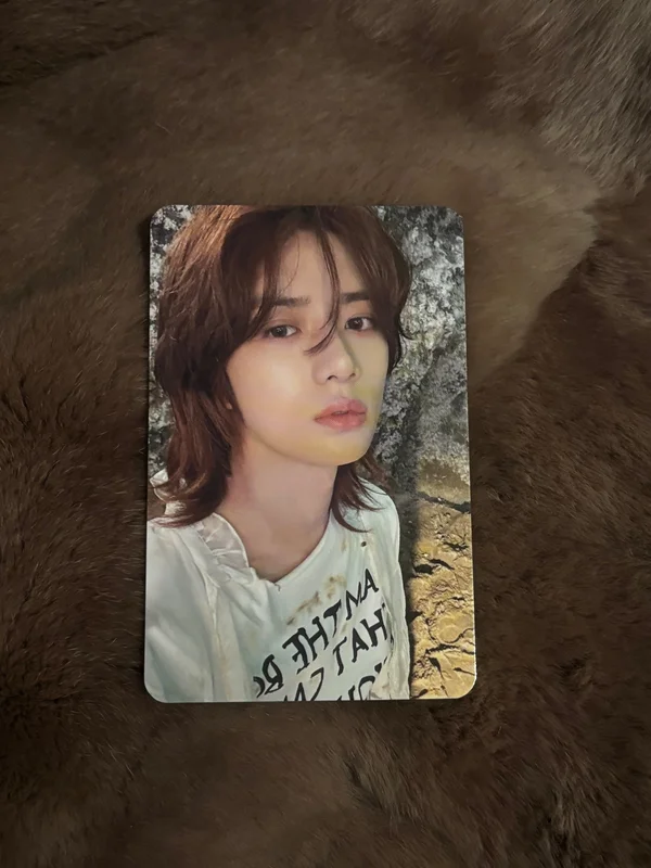 The Name Chapter: FREEFALL MELANCHOLY ver.