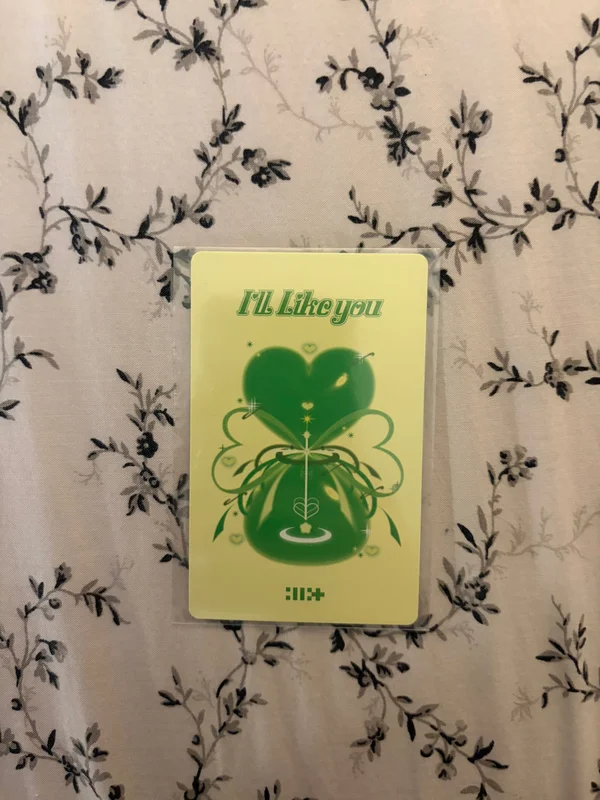 Item image 2