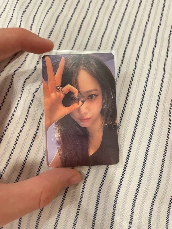 A Montage of ( ) APPLEMUSIC